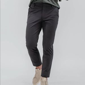 Ministry of Supply Aviator pants